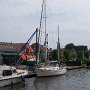 Friesland 0354